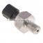 Fuel engine Pressure Sensor Switch OEM 89458-22010 for car suv