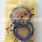 J C B Parts Seal Kit - 65mm Rod X 120mm CYL Part No. 991/00115