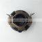 Original Brand OEM 8-97316602-0 ISB020 Clutch Release Bearing for ISUZU