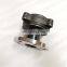 ISDE Engine Flange Power Takeoff 5399948