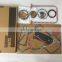 L8.9 ISL9 QSL9 repair kit Lower Engine Gasket Kit 4089759