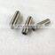 Cummins 6L Valve stem guide 3942645 4934063
