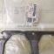 ISDE ISD4.5 Engine 3970102 Cylinder Block Stiffener