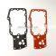 2830559 Cummins engine ISBE QSB6.7 Oil Cooler Core Gasket