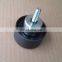 4936437 4936439 Cummins engine ISBE ISDE Idler Pulley