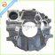 cummins 4BT diesel engine parts flywheel housing 4948019