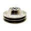 3907982 3905645 Cummins engine 6BT5.9-C Crankshaft Pulley