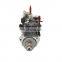 Excavator E320D E320D2 Engine C7.1 Diesel Fuel Injection Pump 463-1678 Fuel Transfer Pump 4631678