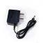 shenzhen quality BIS dc adapter 5v 9v 12v bis certified power adaptor