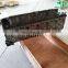 original construction machinery diesel engine 6 cylinder cylinder head ISB 6.7 6ISDe QSB6.7 cylinder head 3977225