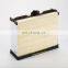 Factory air filter 333/E3685 333/E3686 for excavator