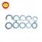 Car Parts 2H Washer Seal Aluminum 23654-64010 For Cars