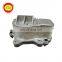 High Quality Auto Parts Electric Water Pump 161A0 29015 For Cars