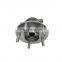 China Auto Accessories Suppliers Rear Spare Parts For Outlander OEM 3785A035 Wheel Hub Bearing