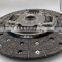 Auto assemble Clutch Disc plate 31250-0K280 31250-60283 for HILUX VIII Pickup 1GD-FTV 2GD-FTV