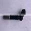 Saihuang Crankshaft Position Sensor 90919-05057 for GS ES Land cruiser 1GR 2GR Crankshaft Sensor
