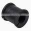 Rear Stabilizer Bushing For CAMRY MCV30 OEM 48818-21030