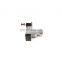 Натяжитель цепи газораспределения для Prado Land Cruiser 1GR - FE 1GR GRJ79 13550 - 31010 НАТЯЖИТЕЛЬНЫЙ АССЕМБЛЬ, ЦЕПЬ, №2