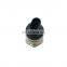China 3408591 Pressure Sensor with best price exported Overseas