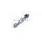 Auto Spare Parts with Genuine Quality from Manufacture Crankshaft 3929037