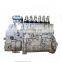 Dongfeng Truck Diesel Engine High Pressure Fuel Injection Pump C3973900