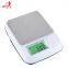 BDS-S658 series kitchen scale digital food scale electronic weighing scale