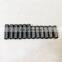 Hubei July TD226B Diesel Engine Part 13026871 13026872 Valve Guide
