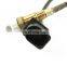 Oxygen Sensor Lambda Sensor OEM 0258017119