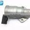 Клапан управления холостым ходом для F-ord, OEM# 1L3E-9F715-AB 1L3E9F715AB