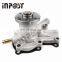 25-34330-00 Water Pump for Kubota Utility Vehicle RTV900 RTV900 RTV900G RTV900R RTV900T