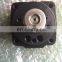 VE head rotor 4 cylinder 096400 1500 Rotor Head 096400-1500