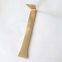 BeCu AlCu non sparking tools AlBr deck scraper