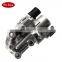 High Quality VVT Solenoid Valve 15810-RAD-Y01