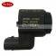 96890-A5000 96890A5000 Сенсор автоматической парковки PDC Sensor