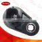 12615626 Auto Crankshaft Position Sensor