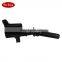 1L2U-12A366-AA 1L2U12A366AA Auto Ignition Coil Pack
