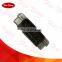 Auto Ignition Module 89621-26010 131300-1744 8962126010 1313001744