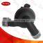 Good Quality Inverter Water Pump 03L965561A/03L 965 561 A