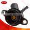 Good Quality Engine Coolant Thermostat 96460002