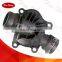 Good Quality Thermostat Housing Assembly 11517789014/11517805811