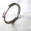 forklift engine parts for 3LD1 exhaust valve seat