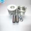 For BD30 engines spare parts of piston 12010-54T01 for sale