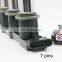 Auto parts Engine Bobina de encendido 55570160 96476979 for CHEVROLET CRUZE 1.6 1.8 Ignition Coil  Pack