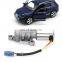 Engine dissolved Valve Variable Timing Solenoid VVT For Suzuki Jimny Swift Vitara SX4 16550-69GE3