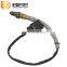 oxygen sensor 0258986602 MD136308 MD183399 MD185334 MD183145 MD186992 MD186991 8946520600 89465B4020 8946587113