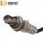 Oxygen Sensor For Nissan 2002 2003 22691-8U000 22690-8J010 2344301