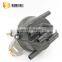High performance Electronic Ignition Distributor For To-yota PICKUP 3.0L DST762 TY37 19100-65010