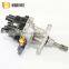 IGNITION DISTRIBUTOR For Nissan 22100-1S702 D4T94-01 22100- 3S502