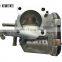 ELECTRONIC THROTTLE BODY FOR KIA 3510004200 35100-04200 3510003200
