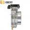 High Quality Throttle Body FOR HUMMER 12588244 12631016 12616438 217-3107 TB1048 977-362 S20094